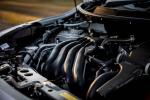 Nissan Almera 2014 года (ZA)